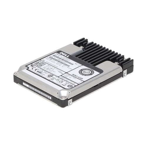 Dell gm5r3 400gb - dell, 2.5"
