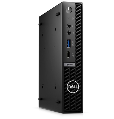 Dell optiplex 7010 plus - dell,