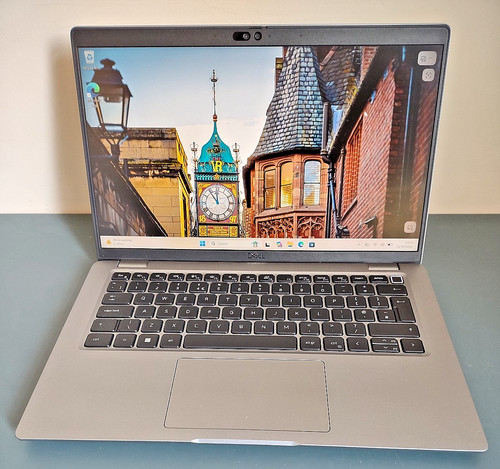 Dell latitude 5440 - dell, 5440,