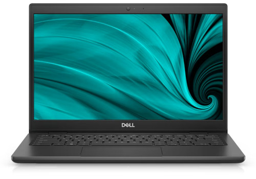 Dell latitude 3420 - 3420, 14″