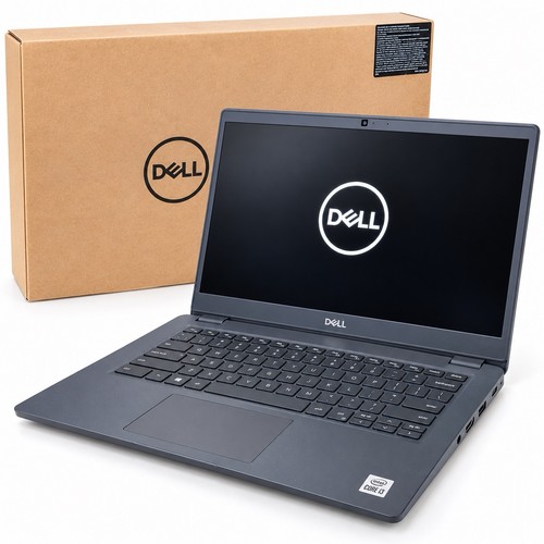Dell latitude 3410 - dell,