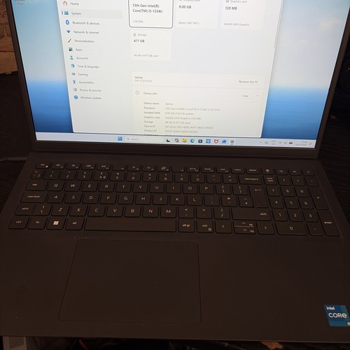 Dell intel core - dell,