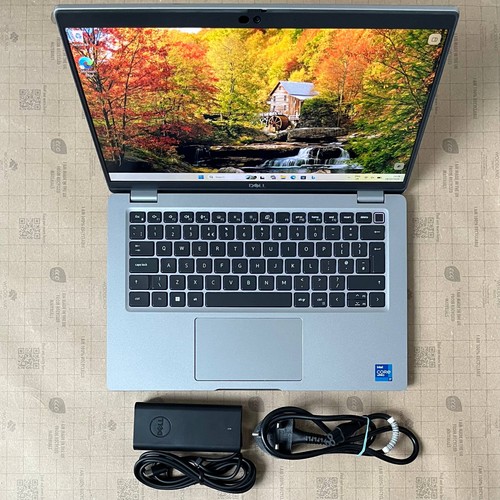 Dell latitude 5420 intel - dell,