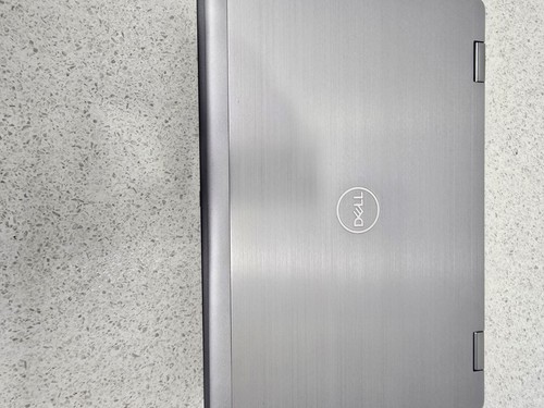 Dell latitude 7330 1 - latitude,