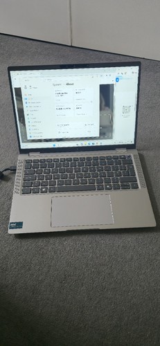 Dell latitude 7450 - latitude, laptop