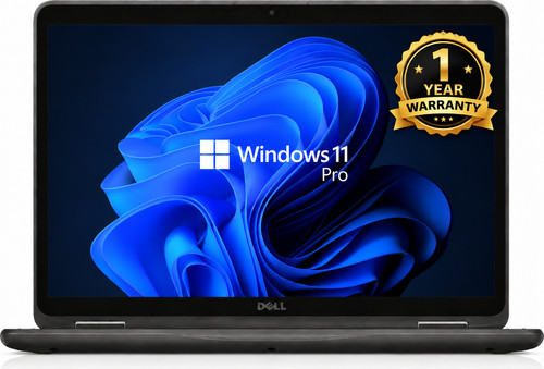 Cheap fast laptop - fast, quad