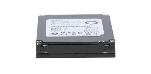 Dell d9nck 800gb 12gbps - dell,