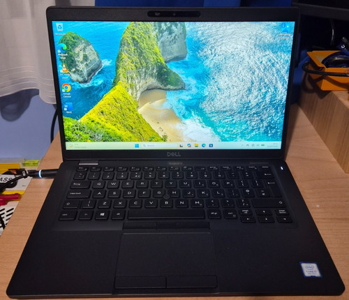Dell latitude 5401 8gb ram - latitude,