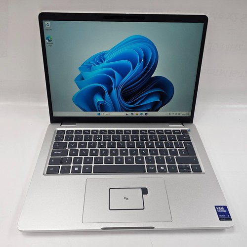 Dell pro plus pb13250 core - dell,