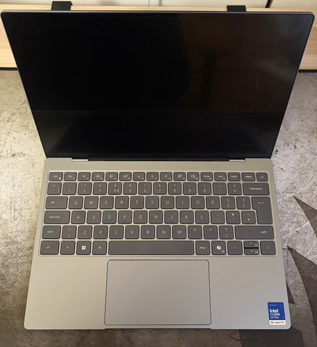 Dell xps dx13260 - dell, 13