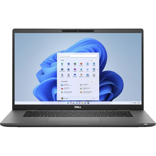Dell latitude 7520 6 - dell, 7520,