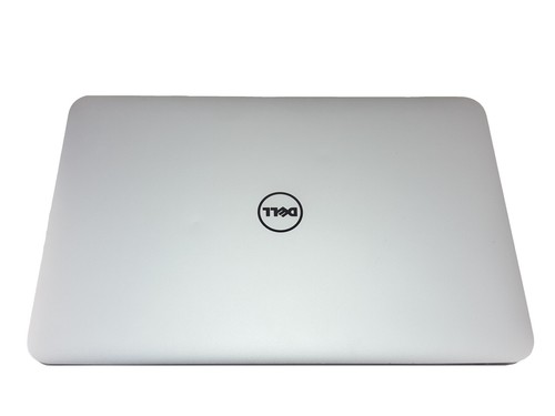 Dell xps intel core - 13.3", i5