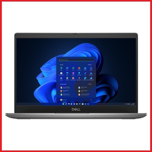 Dell latitude 3340 laptop - 3340, 13"