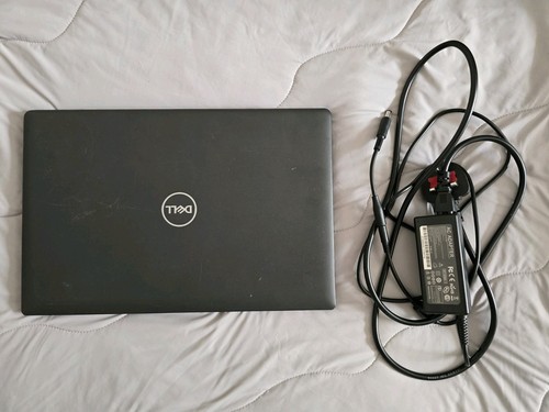 Dell latitude 3520 16gb - 3520, ssd