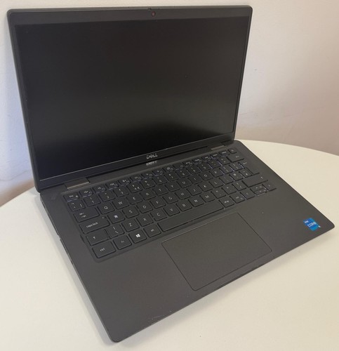 Dell latitude 7420 - dell,