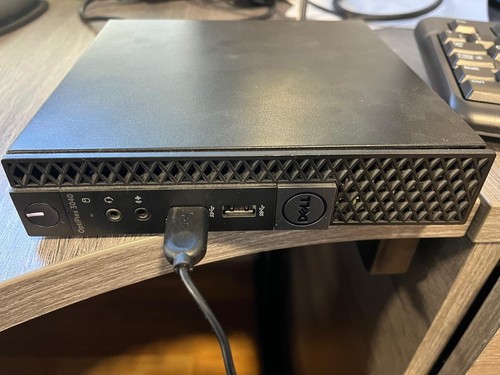 Dell optiplex 3040 core - optiplex,