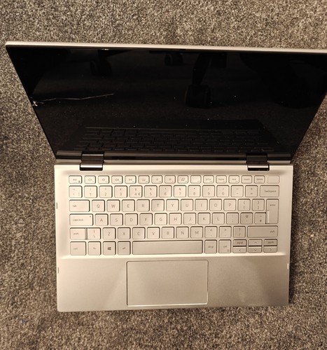 Dell inspiron 7306 - dell,