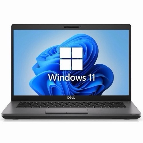 Chaeap fast dell hp - chaeap,