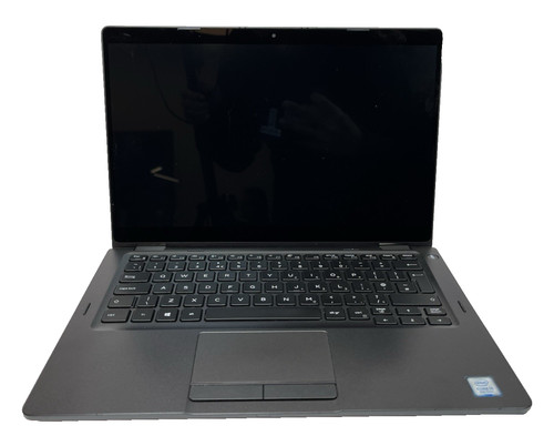 Dell latitude 5300 - latitude,