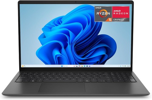 Brand new sealed dell - brand, 15