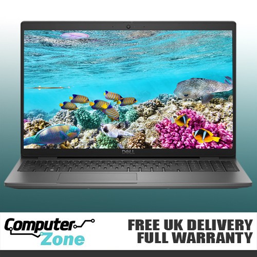 Dell latitude 3540 laptop - latitude,