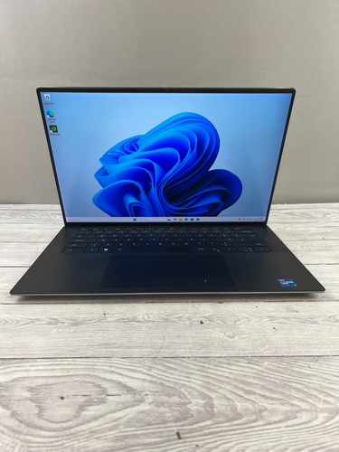 Dell precision 5560 intel - precision,