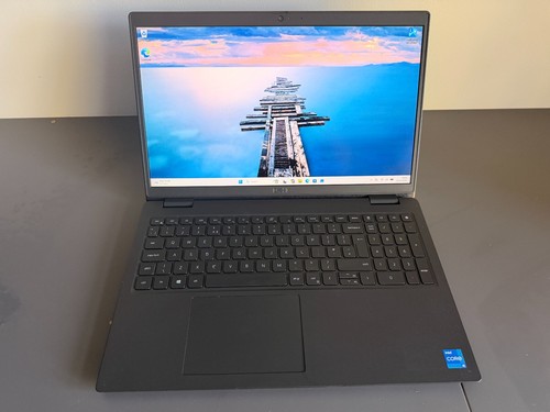 Dell latitude 3520 - 3520, laptop