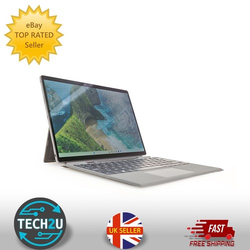 Dell latitude 7320 - dell,