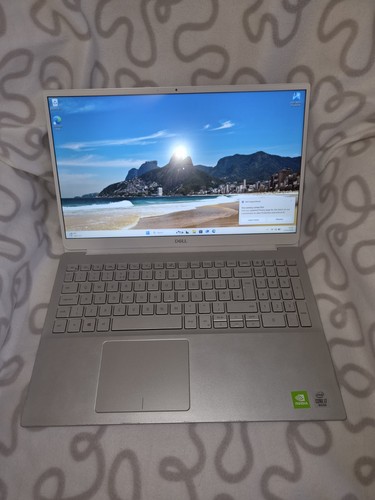 Dell inspiron 5590 i7 - inspiron,