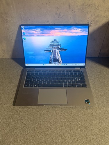 Dell latitude 9420 14 - dell, 14"