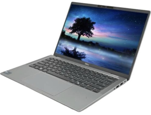 Dell latitude 7450 ultra - latitude,
