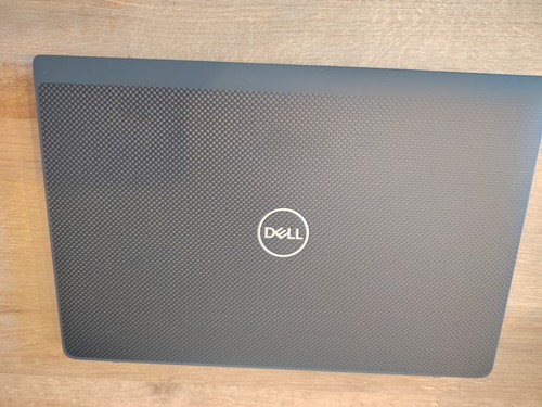 Dell latitude 7400 8365u - dell,