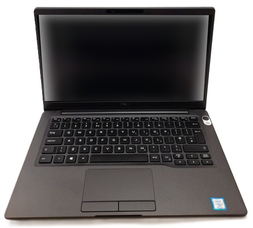 Dell latitude 7400 core - -,
