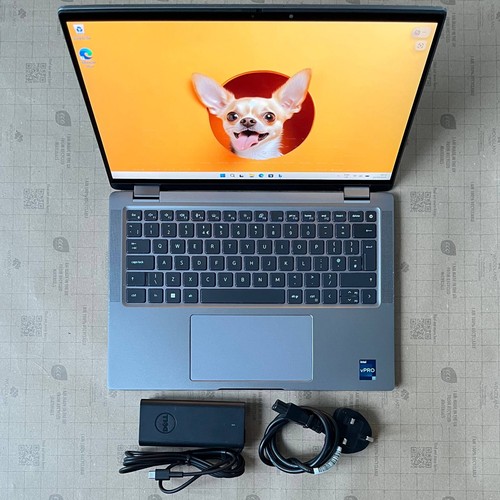 Dell latitude 7440 - latitude, 7440,