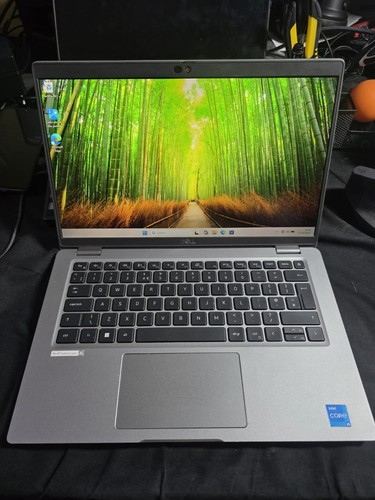 Dell latitude 5430 - dell,