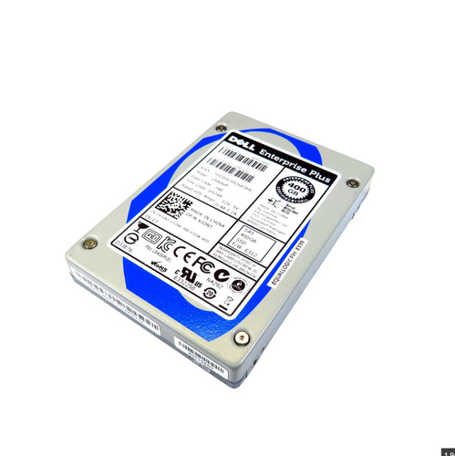 Dell sandisk lb406m - sandisk, 400gb