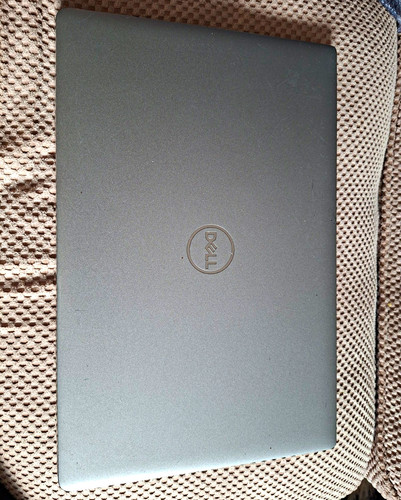 Dell latitude 5520 6in - latitude, 15.6in