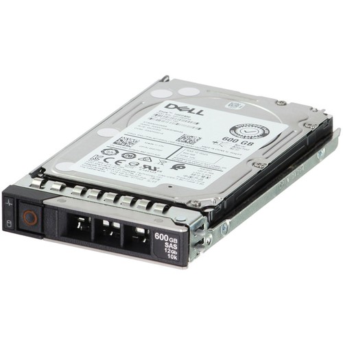 Dell 960gb sas - dell, 12gbps