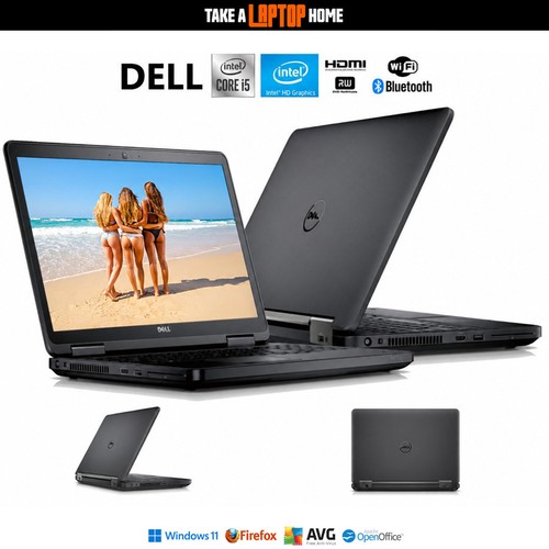 Dell ssd laptop - laptop, windows11