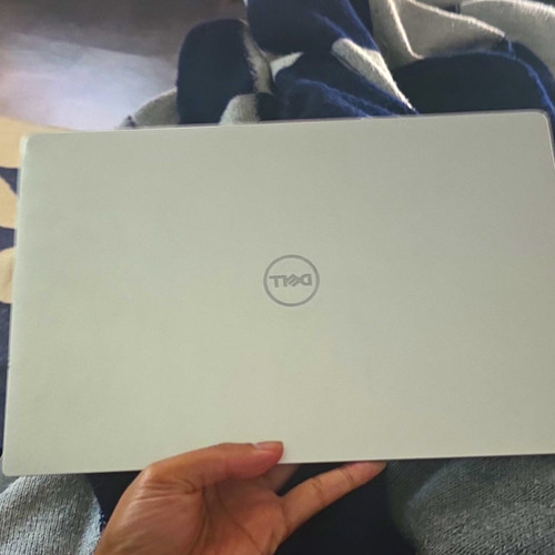 Dell xps 9370 8550u - 13, 8gb
