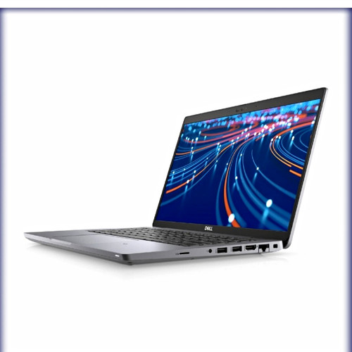 Dell latitude 5420 14in - latitude,
