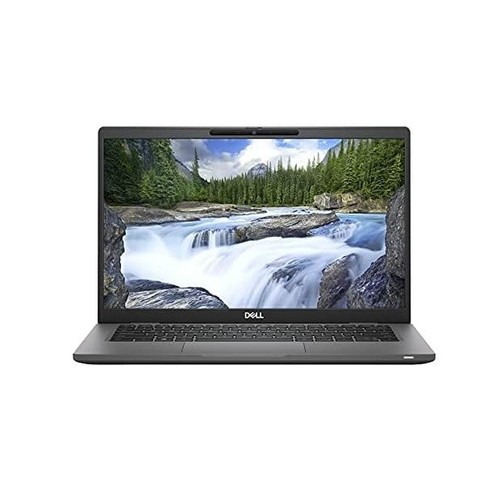 Dell latitude 7330 1265u - latitude, i7-1265u