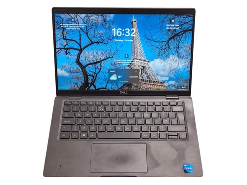 Dell latitude laptop 7420 - latitude,