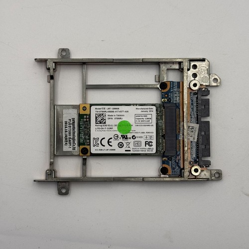 128gb lite lmt 128m6m - 128gb, –