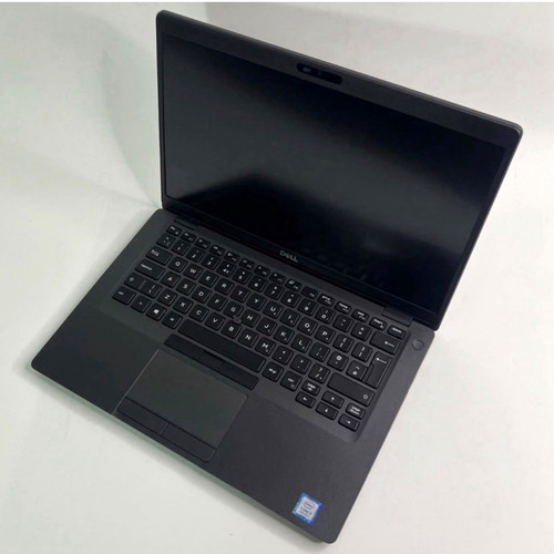 Dell latitude 5400 - dell,