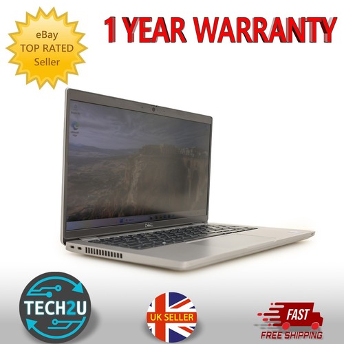 Dell latitude 5420 touch - 5420,