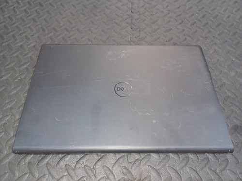 Dell vostro 3520 intel - 3520, 15.6"