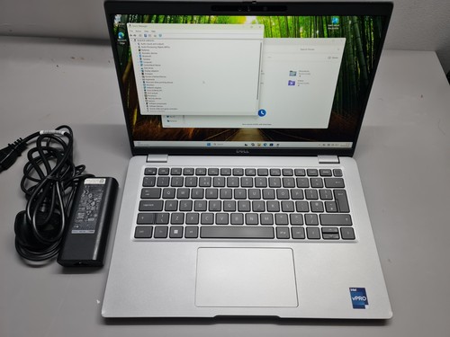 Dell latitude 5440 - dell,