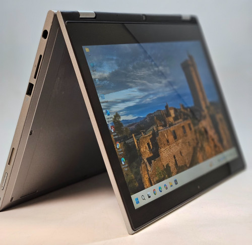 Dell inspiron 7359 - 13, 2in1