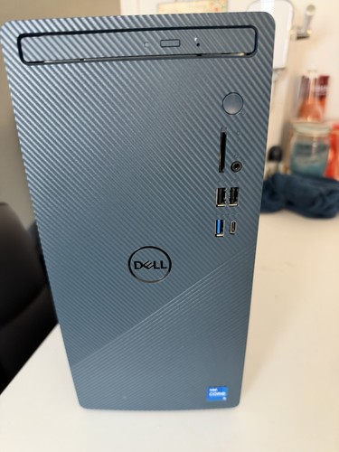 Dell inspiron 3910 12th - dell,